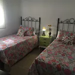 Cuesta De La Polvora